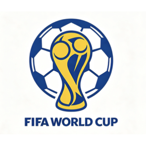 V体育 logo