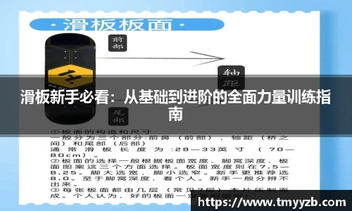 先锋娱乐官网