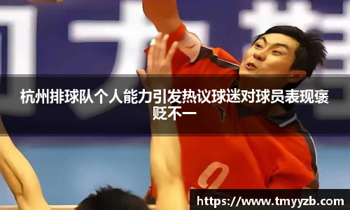 先锋娱乐官网