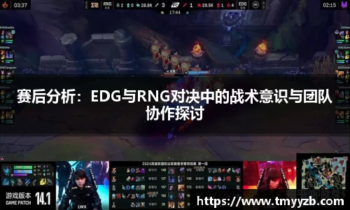 先锋娱乐