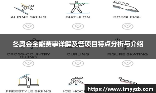先锋娱乐
