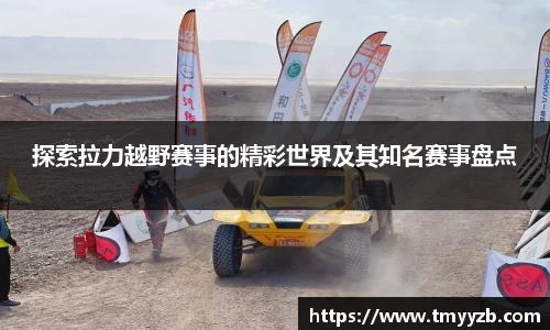 先锋娱乐平台