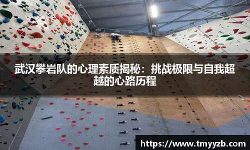 先锋娱乐官网