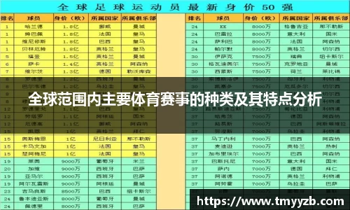 先锋2娱乐