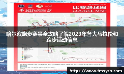 先锋娱乐