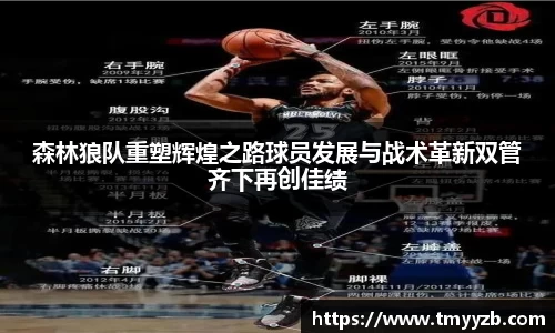 先锋娱乐官网