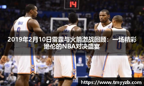 先锋娱乐官网