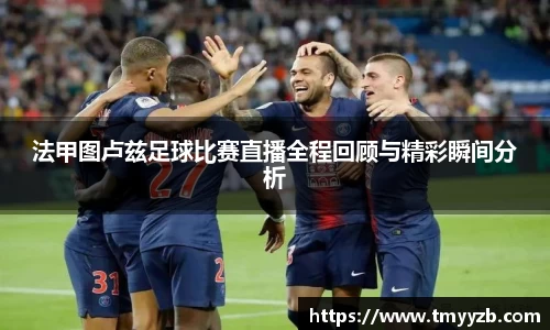 先锋娱乐平台