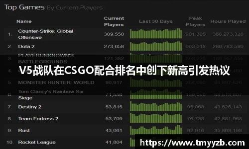 先锋娱乐平台