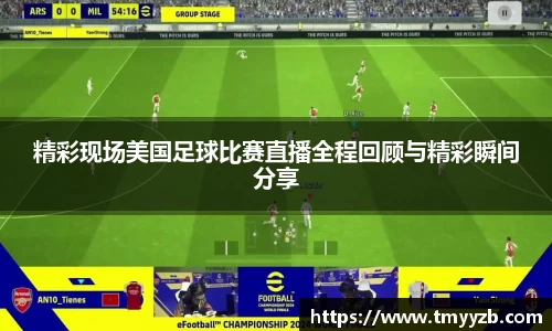 先锋娱乐官网