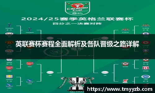 先锋娱乐